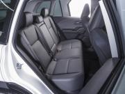 Toyota RAV4 VI (XA60) Ростов-на-Дону  - изображение 25