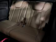GAC GS8 II Москва  - изображение 42
