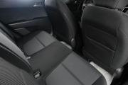 Hyundai Creta I Тюмень  - изображение 30