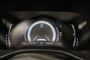 Haval Jolion I Рестайлинг Крым  - изображение 48
