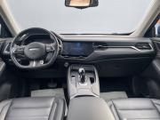 Haval F7 I Стерлитамак  - изображение 57