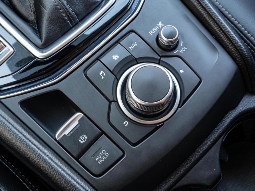 Mazda CX-5 II Краснодар  - изображение 20