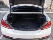 Genesis G70 I Краснодар  - изображение 44
