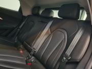 Omoda C5 I Барнаул  - изображение 55