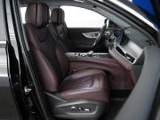 Chery Tiggo 8 Pro Max I Рестайлинг Москва  - изображение 41