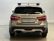 Lada (ВАЗ) Vesta I Балашиха  - изображение 21