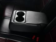 Kia Cerato III Кемерово  - изображение 36
