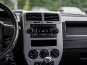 Jeep Liberty (Patriot) Санкт-Петербург  - изображение 18