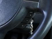 Opel Meriva A Рестайлинг Ижевск  - изображение 39