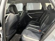 Geely Atlas II Пермь  - изображение 36