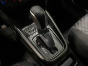 Suzuki Vitara II Рестайлинг Челябинск  - изображение 36