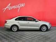 Volkswagen Jetta VI Вологда  - изображение 24