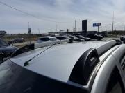 Renault Duster I Рестайлинг Санкт-Петербург  - изображение 35