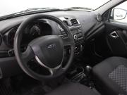 Lada (ВАЗ) Granta I Рестайлинг Старый Оскол  - изображение 31