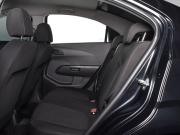 Chevrolet Aveo II Кемерово  - изображение 36