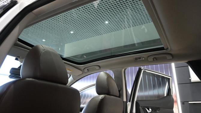 Nissan Qashqai II Рестайлинг с пробегом 2021 года, цена 2 395 000 рублей, 105800 км, внедорожник, Автокод Объявления