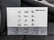 BMW X1 I (E84) Рестайлинг Волгоград  - изображение 79