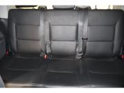 Volkswagen Multivan T5 Рестайлинг Коломна  - изображение 27