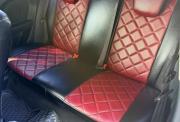 Ford Fiesta Mk6 Ставрополь  - изображение 36