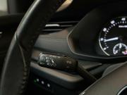Skoda Octavia IV (A8) Челябинск  - изображение 39