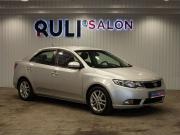 Kia Cerato II Иваново  - изображение 36