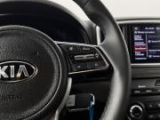 Kia Sportage IV Рестайлинг Казань  - изображение 32