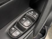 Nissan Qashqai II Рестайлинг Санкт-Петербург  - изображение 56
