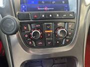 Opel Astra J Саратов  - изображение 46