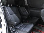 Toyota Noah III (R80) Красноярск  - изображение 55