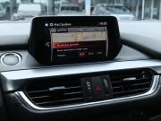 Mazda 6 III (GJ) Рестайлинг Москва  - изображение 39