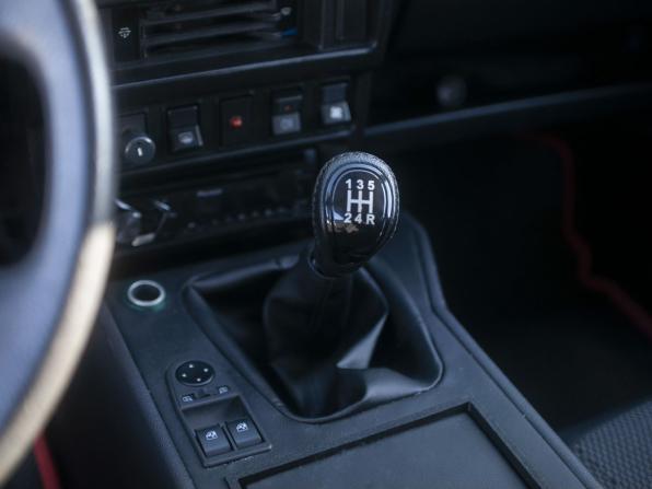 Lada (ВАЗ) 2131 (4x4) I с пробегом 2018 года, цена 650 000 рублей, 62468 км, внедорожник, Автокод Объявления