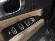 Kia Sorento IV Ростов-на-Дону  - изображение 42