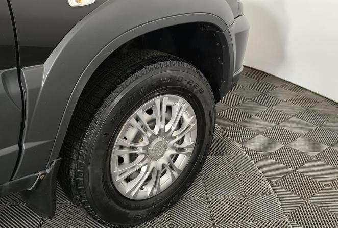 Chevrolet Niva I Рестайлинг с пробегом 2012 года, цена 330 000 рублей, 189052 км, внедорожник, Автокод Объявления