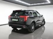 Haval Jolion I Рестайлинг Тверь  - изображение 30