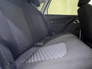 Lada (ВАЗ) Granta I Рестайлинг Воронеж  - изображение 23
