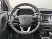 Hyundai Creta I Белгород  - изображение 35