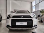 Toyota RAV4 VI (XA60) Челябинск  - изображение 23