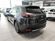 Mazda CX-9 II Рестайлинг Казань  - изображение 30