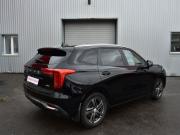 Haval Jolion I Рестайлинг Мурманск  - изображение 24