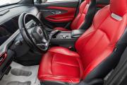 Changan UNI-T I Барнаул  - изображение 41