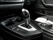 BMW 1 серии II (F20/F21) Екатеринбург  - изображение 39