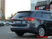 Kia Ceed II Москва  - изображение 34