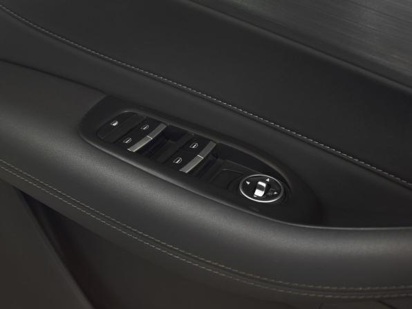 Chery Tiggo 4 Pro I с пробегом 2024 года, цена 1 599 995 рублей, 23341 км, внедорожник, Автокод Объявления