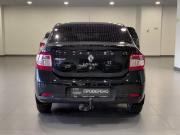 Renault Logan II Казань  - изображение 29