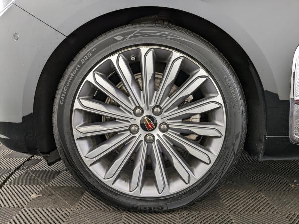 Hongqi H9 I с пробегом 2023 года, цена 3 700 000 рублей, 70415 км, седан, Автокод Объявления