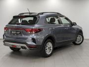 Kia Rio IV Рестайлинг Москва  - изображение 34