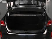 Kia Rio IV Рестайлинг Ростов-на-Дону  - изображение 38
