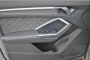 Audi Q3 III (FJ) Москва  - изображение 33