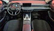 Haval Jolion I Вологда  - изображение 29