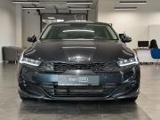 Kia K5 III Калуга  - изображение 13